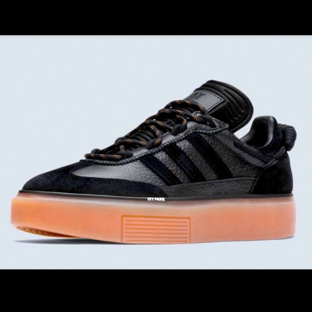 IVY PARK adidas SUPERSLEEK 72 SHOES 5.5 Brand New